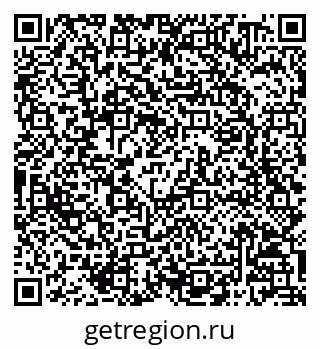 79068800268
