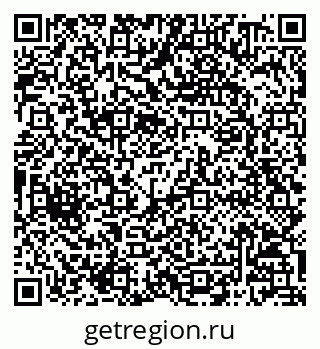 79068800269