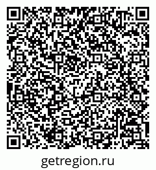 79068800270