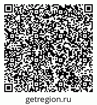 79068800272