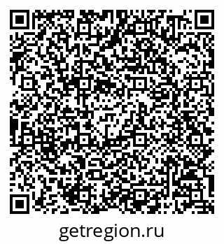 79068800274