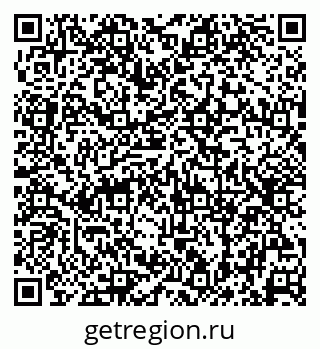 79068800277