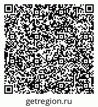 79068800278