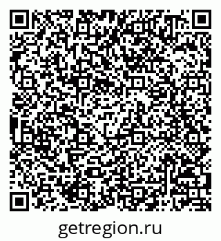 79068800280