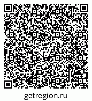 79068800281