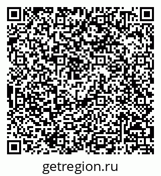 79068800282