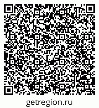 79068800287