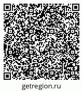 79068800288