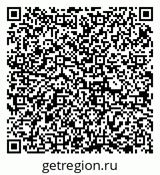 79068800289