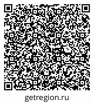 79068800290