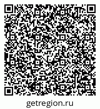 79068800292