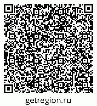 79068800295