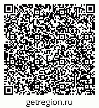 79068800302
