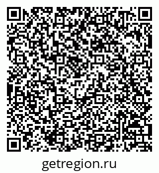 79068800303