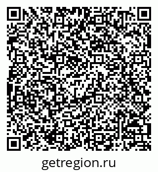 79068800305