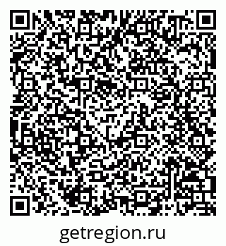 79068800306