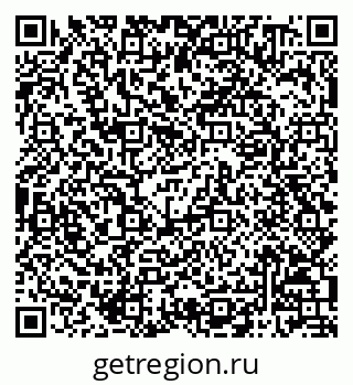 79068800307
