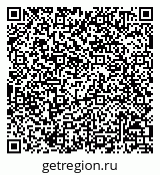 79068800308