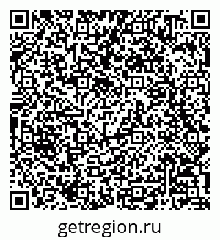 79068800312