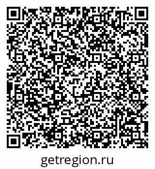 79068800314