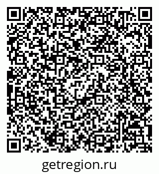 79068800316