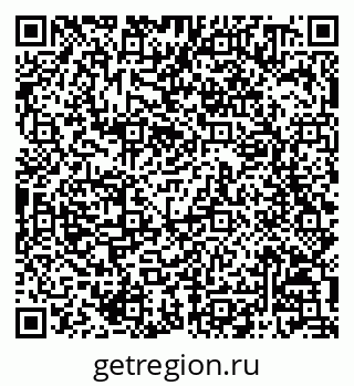 79068800317