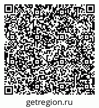 79068800319