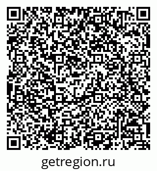 79068800320