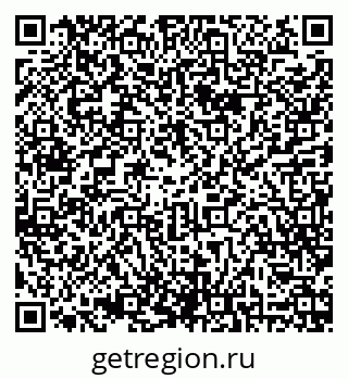 79068800321