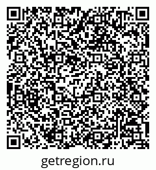 79068800322