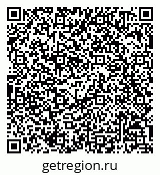 79068800323