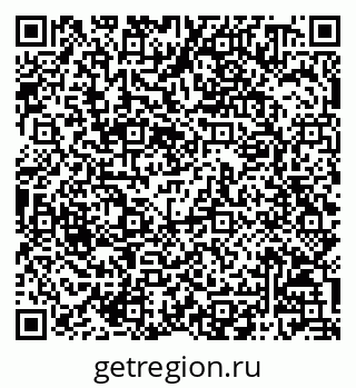 79068800324