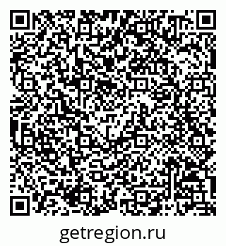 79068800325