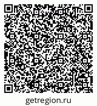79068800327