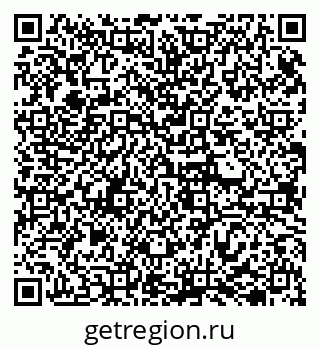 79068800331