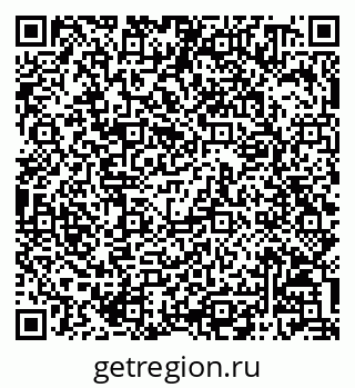 79068800332