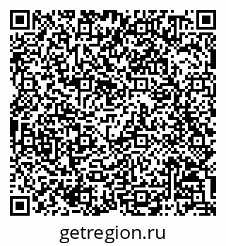79068800335