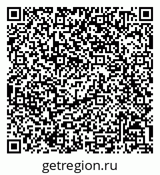 79068800336