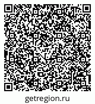 79068800338