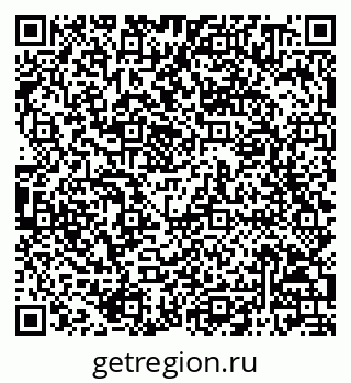 79068800341