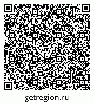 79068800342