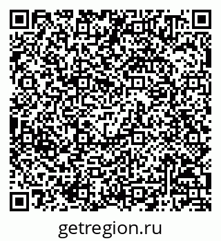 79068800344