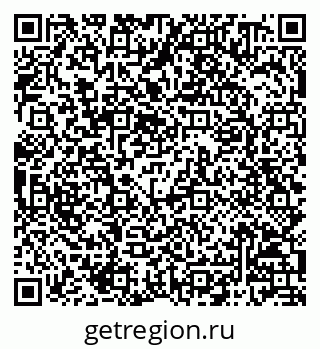 79068800345
