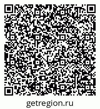 79068800348