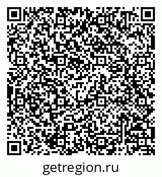 79068800349