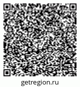 79068800350