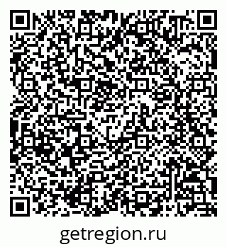 79068800354