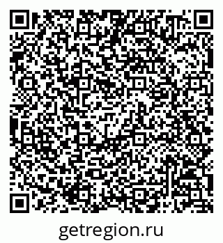 79068800358