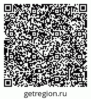 79068800360