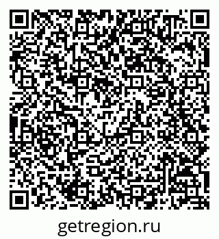 79068800362